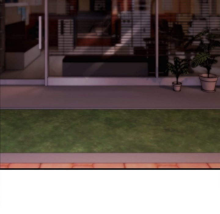 Kangsae the Strong Chapter 15 Page 93