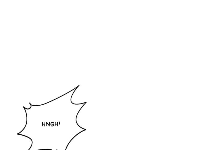 Kangsae the Strong Chapter 17 Page 1