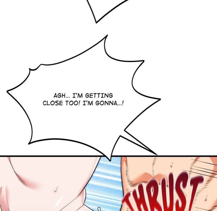 Kangsae the Strong Chapter 17 Page 116