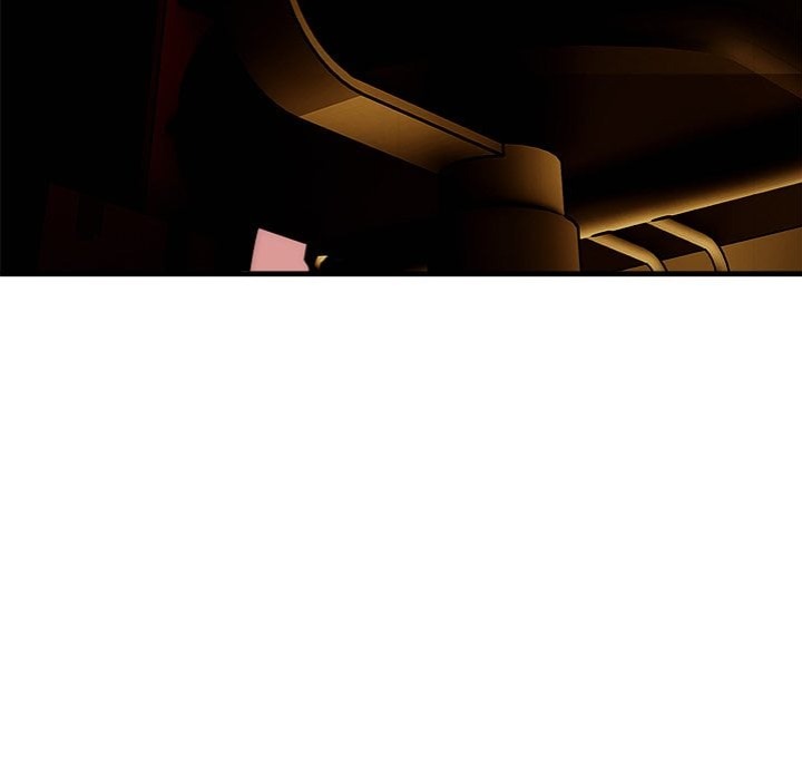 Kangsae the Strong Chapter 17 Page 123