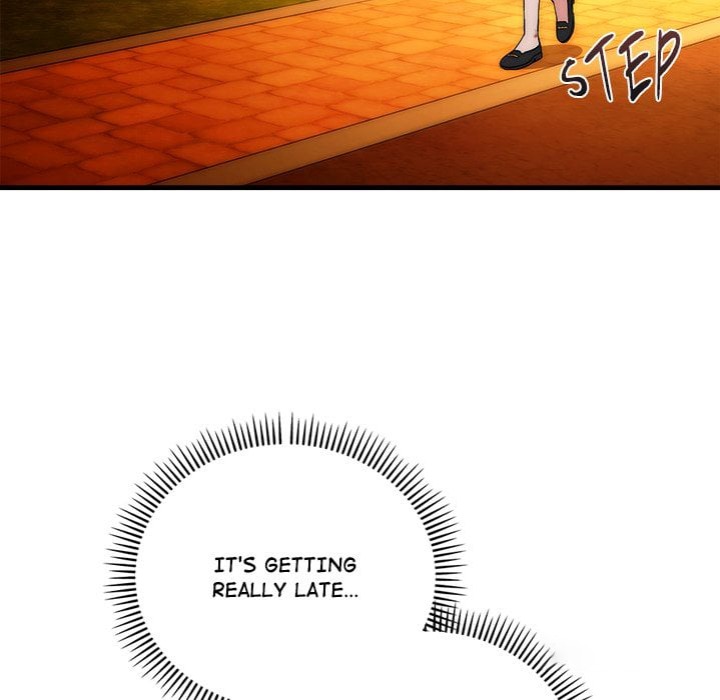 Kangsae the Strong Chapter 17 Page 138