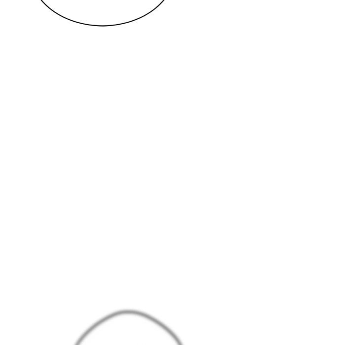 Kangsae the Strong Chapter 17 Page 145