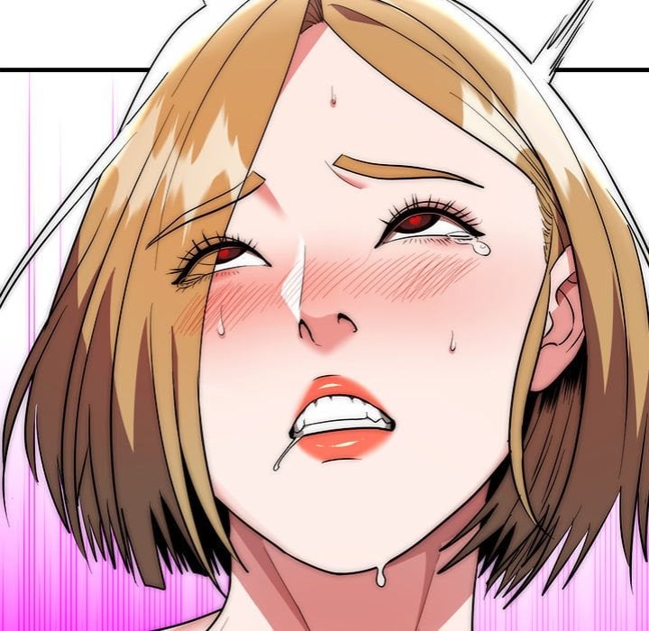 Kangsae the Strong Chapter 17 Page 16