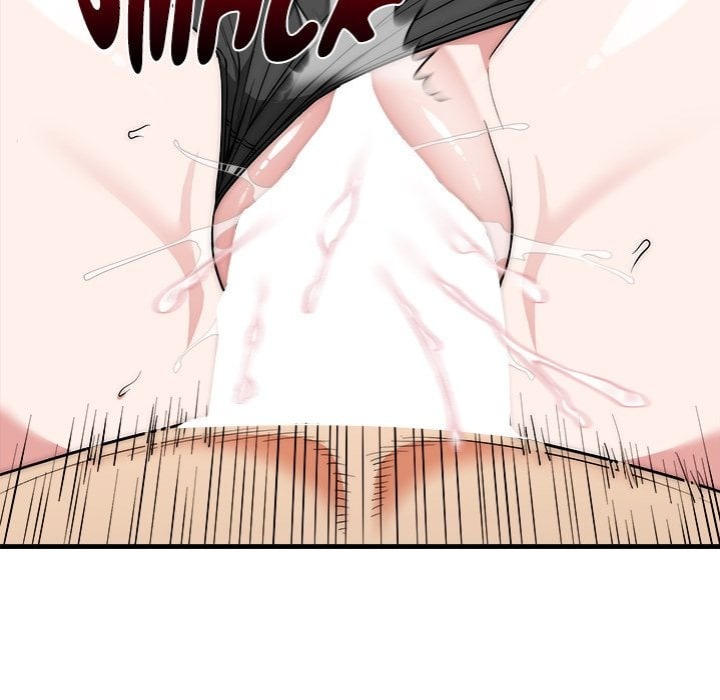 Kangsae the Strong Chapter 17 Page 32