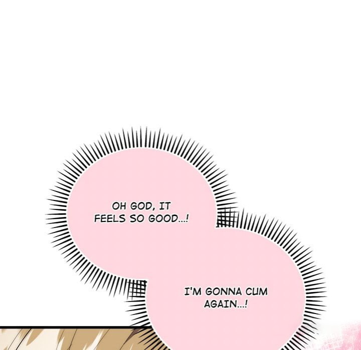 Kangsae the Strong Chapter 17 Page 39