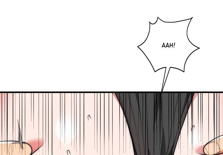 Kangsae the Strong Chapter 17 Page 4