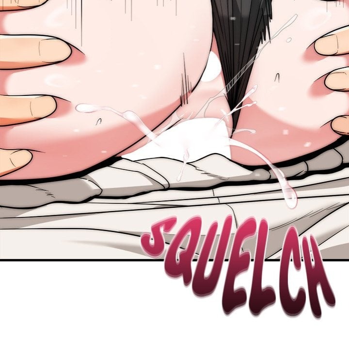 Kangsae the Strong Chapter 17 Page 5