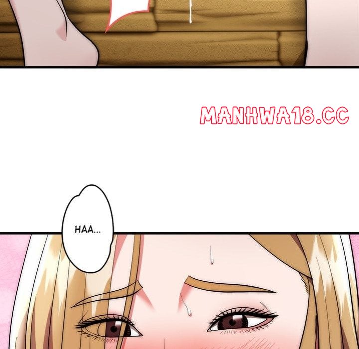 Kangsae the Strong Chapter 17 Page 53