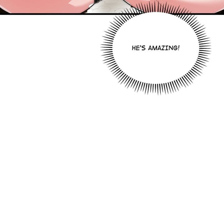 Kangsae the Strong Chapter 17 Page 56