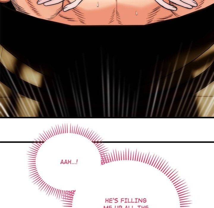 Kangsae the Strong Chapter 17 Page 8