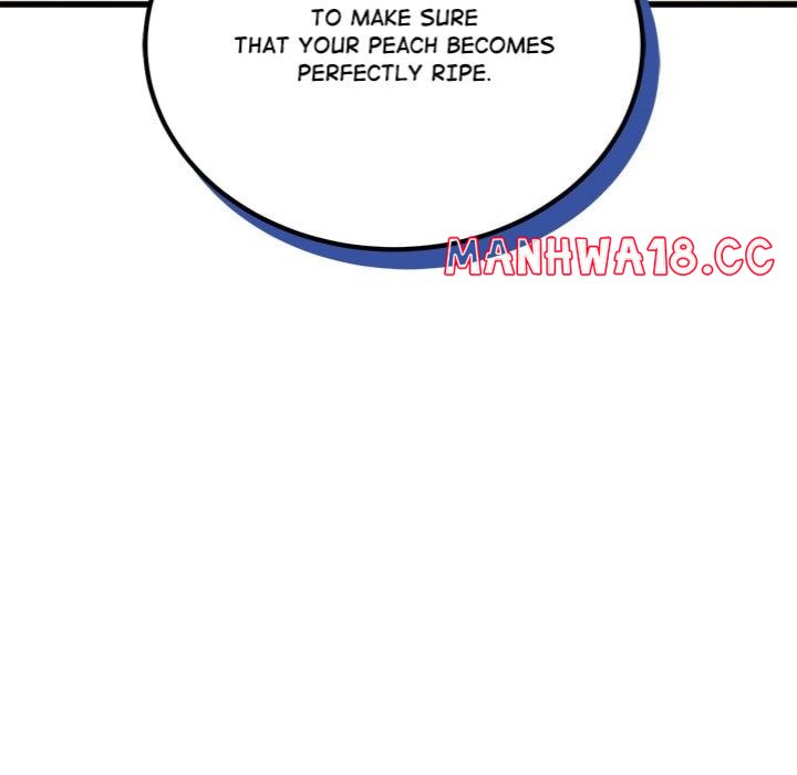 Kangsae the Strong Chapter 17 Page 88