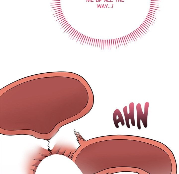 Kangsae the Strong Chapter 17 Page 9