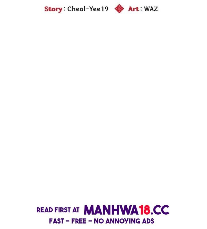 Kangsae the Strong Chapter 17 Page 92