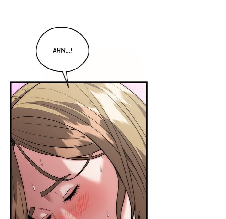 Kangsae the Strong Chapter 17 Page 98