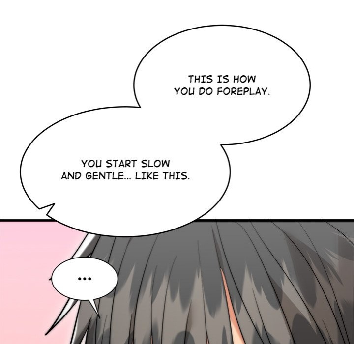 Kangsae the Strong Chapter 6 Page 11