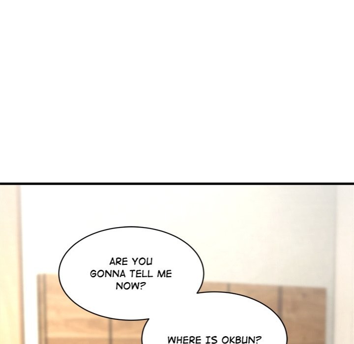 Kangsae the Strong Chapter 6 Page 113
