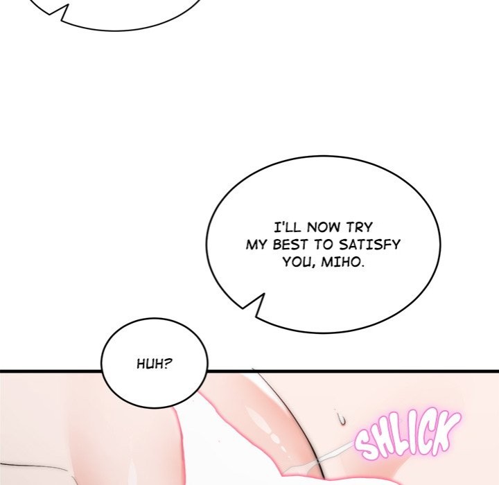 Kangsae the Strong Chapter 6 Page 130