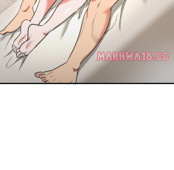 Kangsae the Strong Chapter 6 Page 18