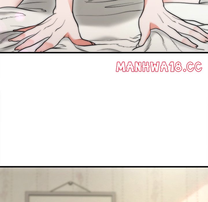 Kangsae the Strong Chapter 6 Page 30