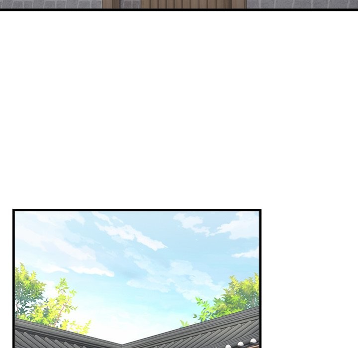 Kangsae the Strong Chapter 6 Page 5