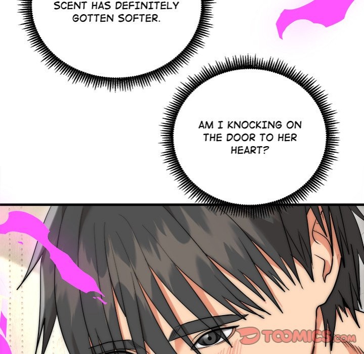Kangsae the Strong Chapter 6 Page 51