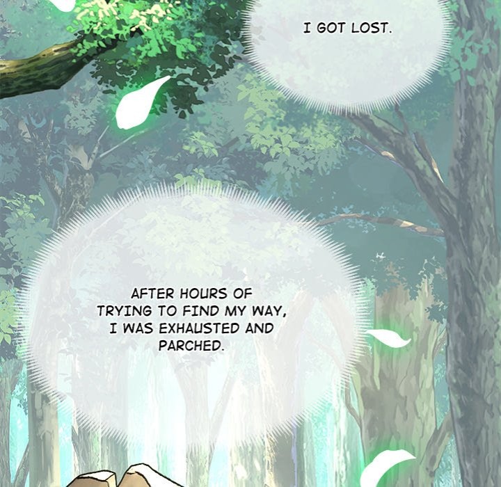 Kangsae the Strong Chapter 6 Page 67