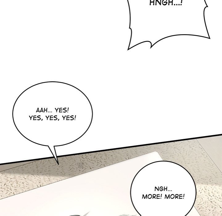 Kangsae the Strong Chapter 6 Page 90
