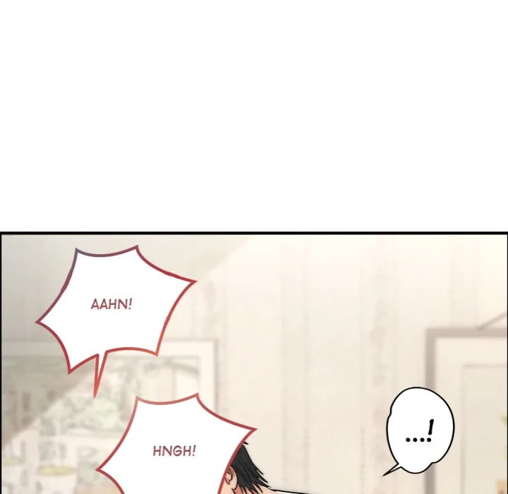 Kangsae the Strong Chapter 7 Page 13