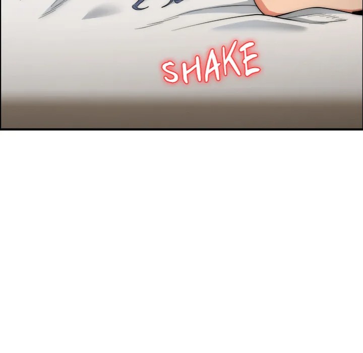 Kangsae the Strong Chapter 7 Page 15