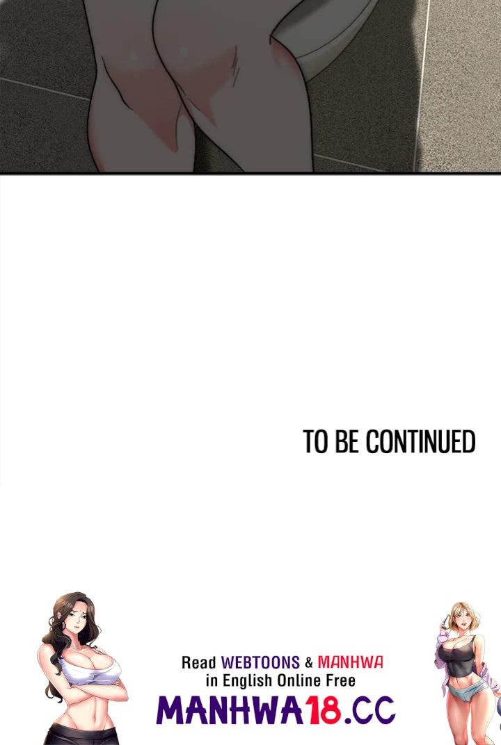 Kangsae the Strong Chapter 7 Page 167
