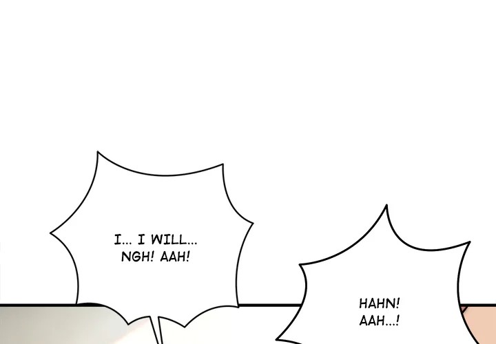 Kangsae the Strong Chapter 7 Page 2