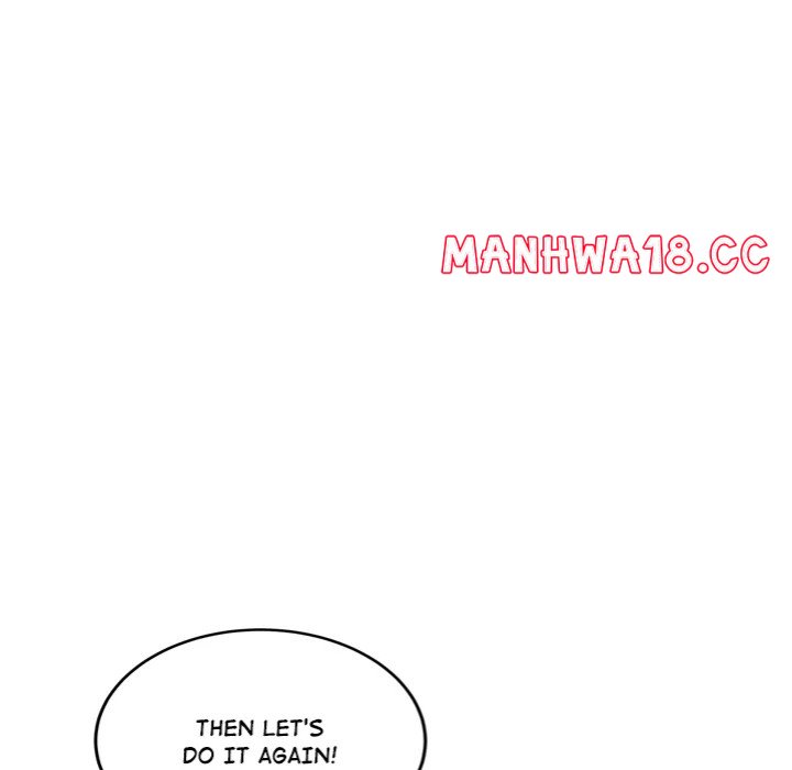 Kangsae the Strong Chapter 7 Page 38