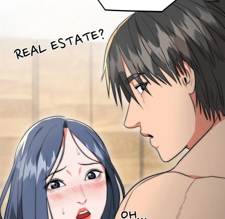 Kangsae the Strong Chapter 7 Page 51