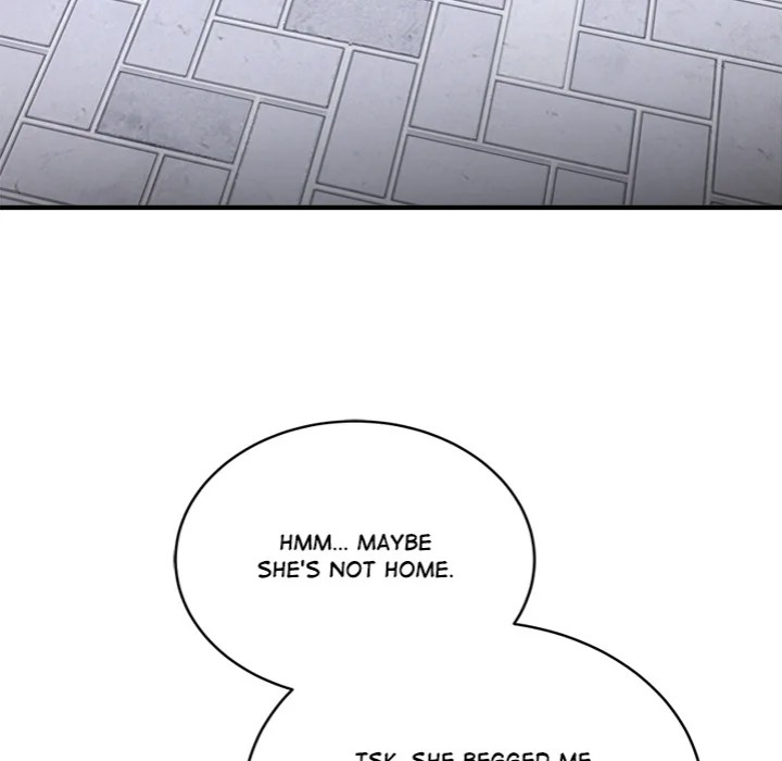 Kangsae the Strong Chapter 7 Page 62