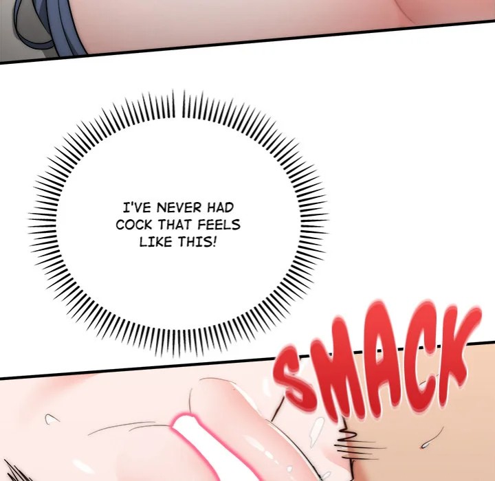 Kangsae the Strong Chapter 7 Page 7