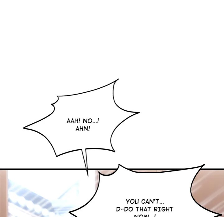 Kangsae the Strong Chapter 7 Page 89