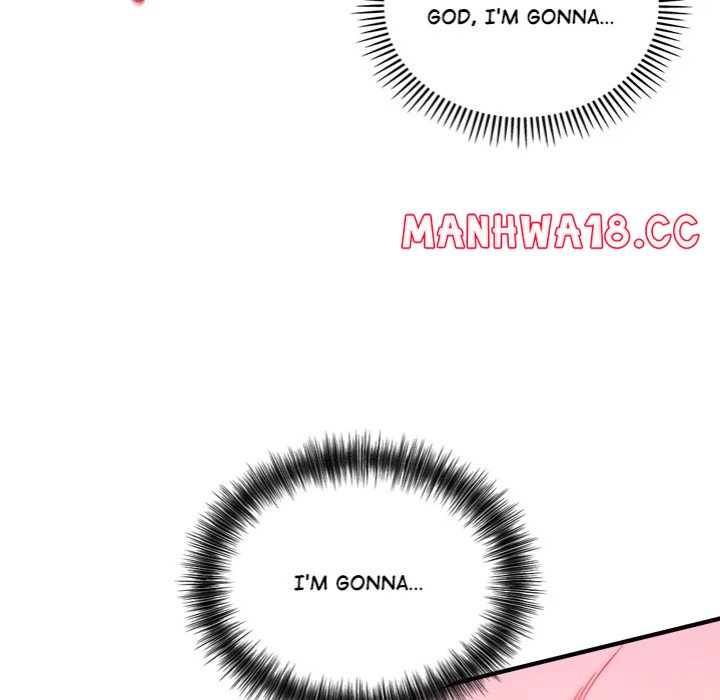 Kangsae the Strong Chapter 7 Page 9