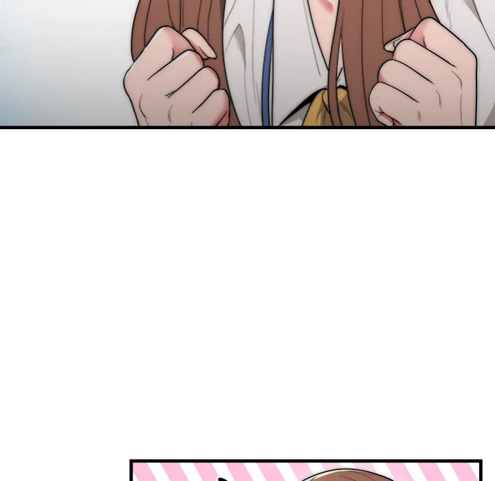 Kangsae the Strong Chapter 9 Page 10