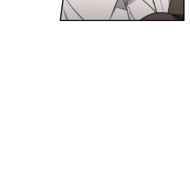 Kangsae the Strong Chapter 9 Page 100