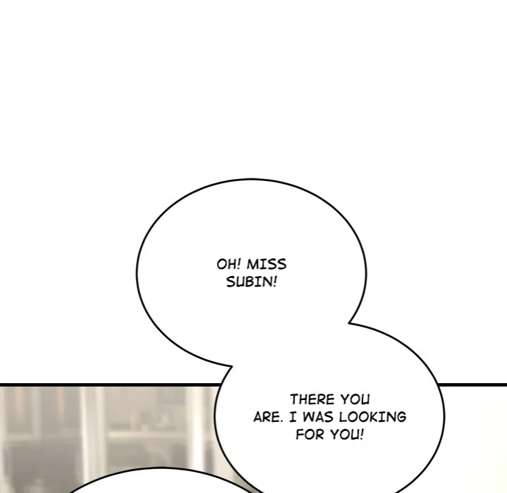 Kangsae the Strong Chapter 9 Page 113