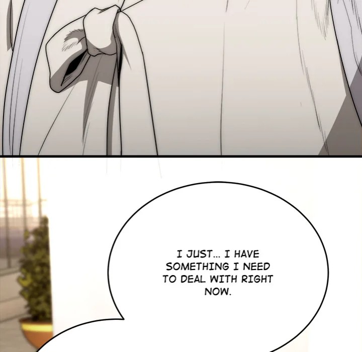 Kangsae the Strong Chapter 9 Page 133