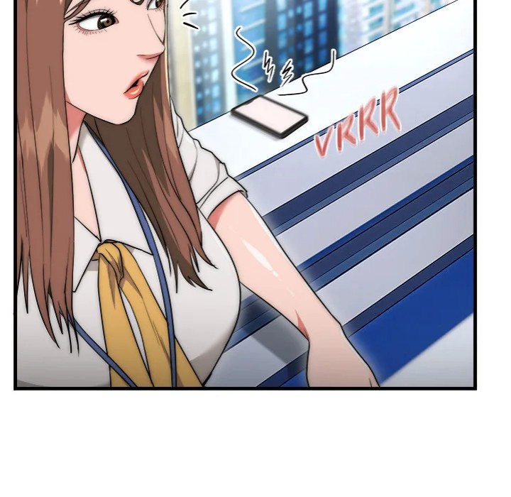 Kangsae the Strong Chapter 9 Page 17