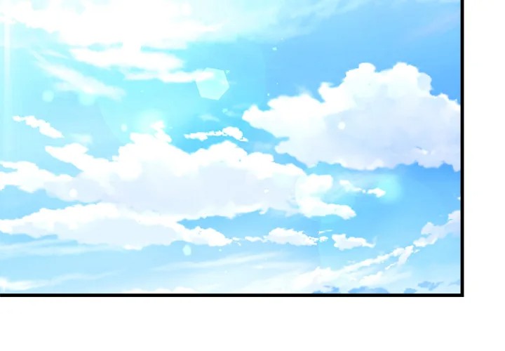 Kangsae the Strong Chapter 9 Page 2
