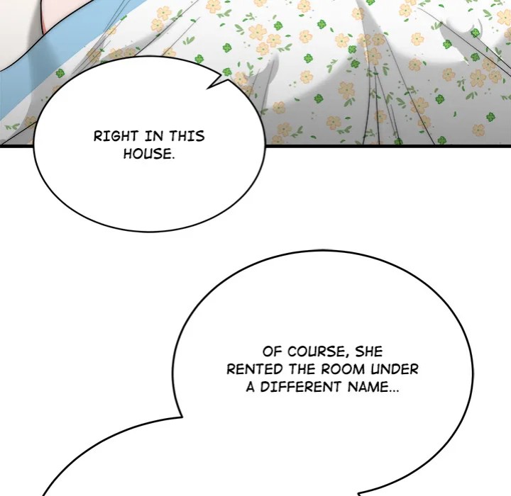 Kangsae the Strong Chapter 9 Page 31