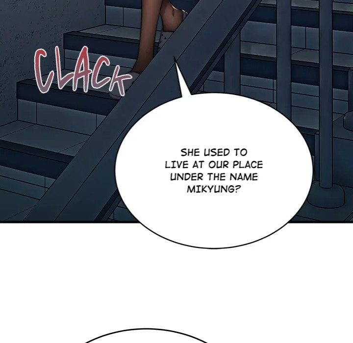 Kangsae the Strong Chapter 9 Page 47