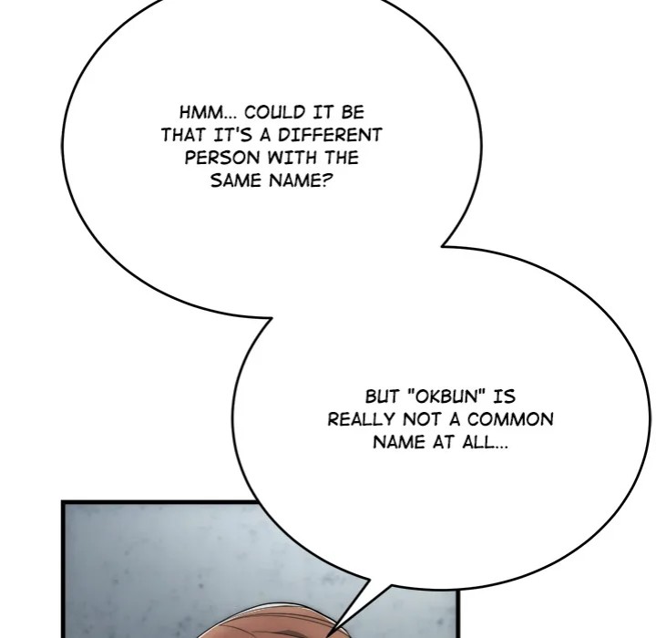 Kangsae the Strong Chapter 9 Page 48
