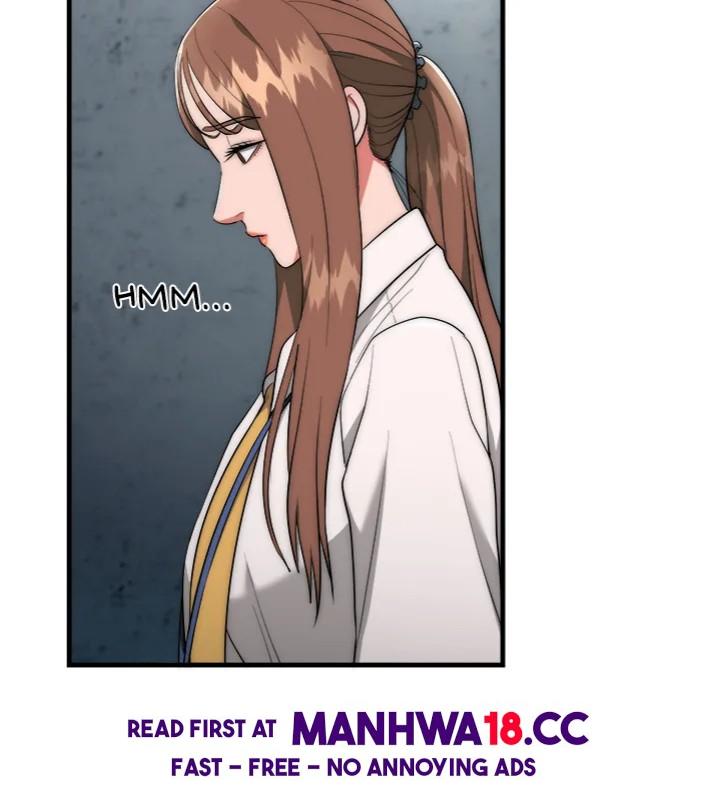 Kangsae the Strong Chapter 9 Page 49