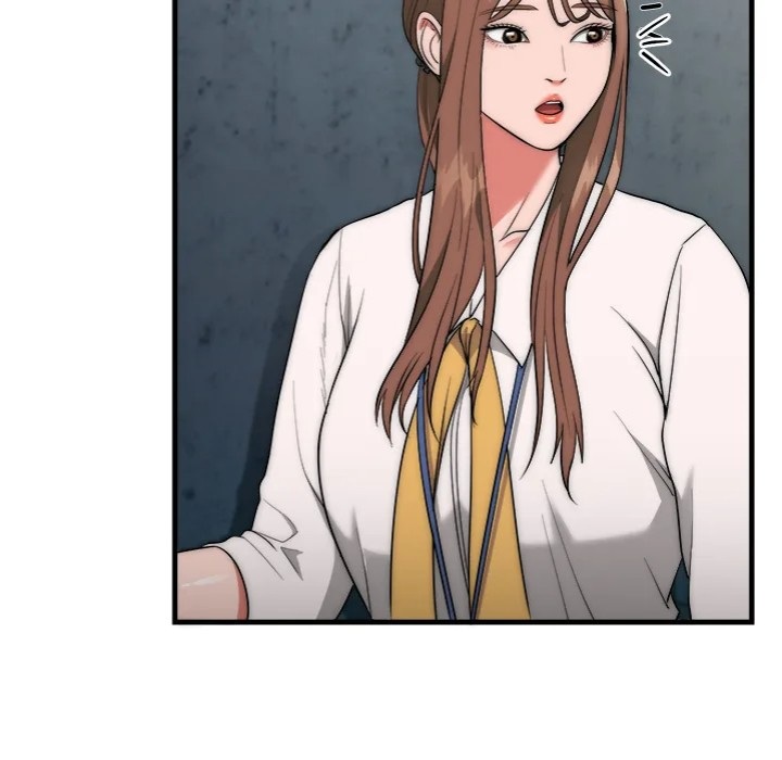Kangsae the Strong Chapter 9 Page 51