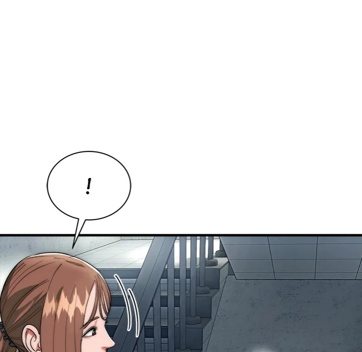 Kangsae the Strong Chapter 9 Page 52