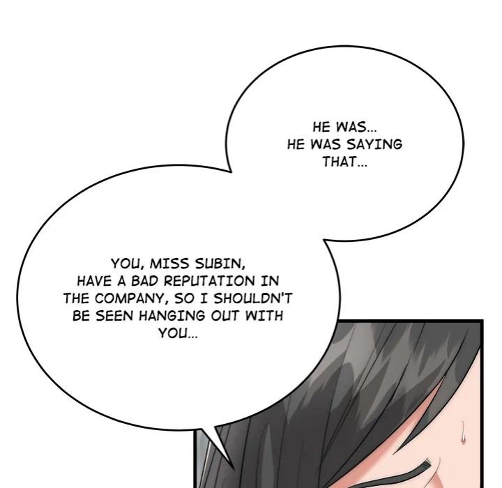Kangsae the Strong Chapter 9 Page 83